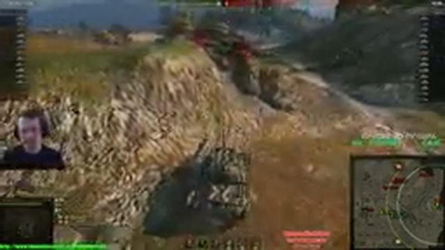 ТРЕТЬЯ ОТМЕТКА НА Т110Е4 - ТАЩУ, ПОТЕЮ, НАГИБАЮ (НЕТ) смотреть онлайн