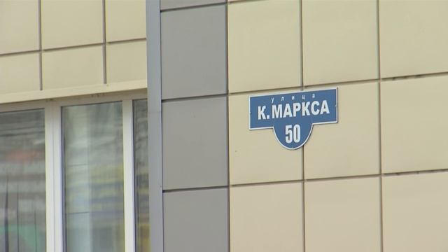 Ход делу. С начала года в Томске в 2,5 раза увеличились случаи неисполнения мэрией предписаний ГИБД смотреть онлайн