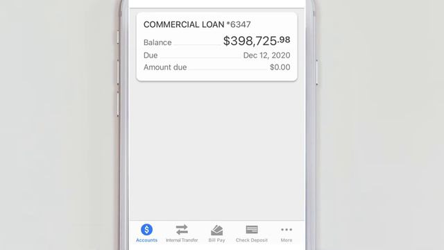 External Transfer смотреть онлайн
