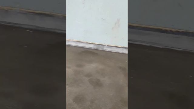 построить дом в краснодаре под ключ с коммуникациями и отделкой #доммсбк #полистиролбетон #домнаюге смотреть онлайн