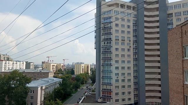 Громкий АС-72! Лифт МОЭЛЗ 1981г.в Q=320кг, V=0'71м/с (г. Екатеринбург) смотреть онлайн