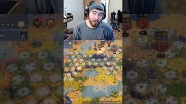 How to Use the Alchemist Workshop - Humankind смотреть онлайн