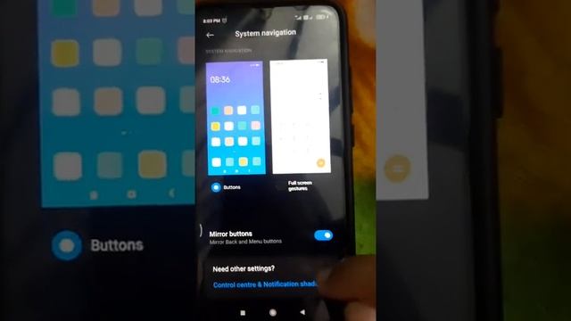 How to enable split screen. Details How to open split screen in xiaomi ? after miui 12.5.1 update. смотреть онлайн