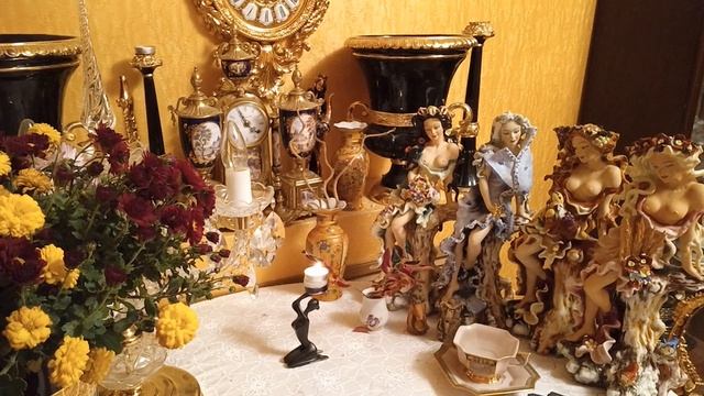 Таро- расклад : Смотрим состояние ЗАЩИТЫ семейной пары - ПРАКТИКОВ !#магия #колдовство #защита # смотреть онлайн