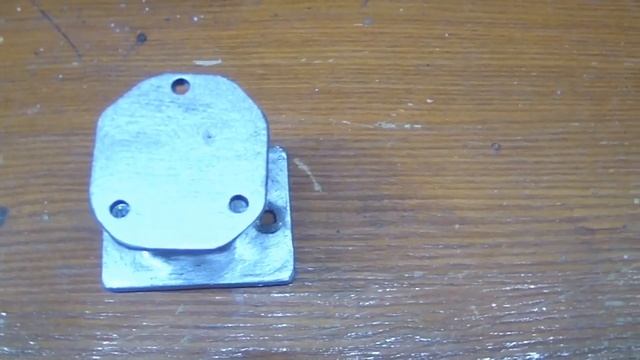 Колхозное крепление душевой стойки своими руками. смотреть онлайн