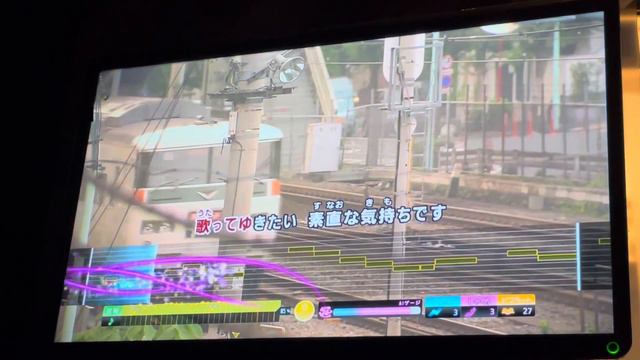 【聖女の魔力2期ED】Lilac Melody (鈴木愛奈)　歌ってみた
