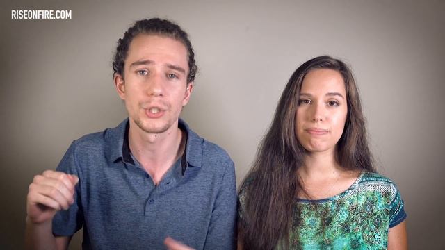 ╫ Honoring God’s Name: More Than Pronunciation смотреть онлайн