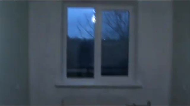 Купить двух комнатную квартиру в Челябинске в Ленинском районе. Риэлтор, Челябинск