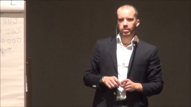 Как не платить кредит смотреть онлайн
