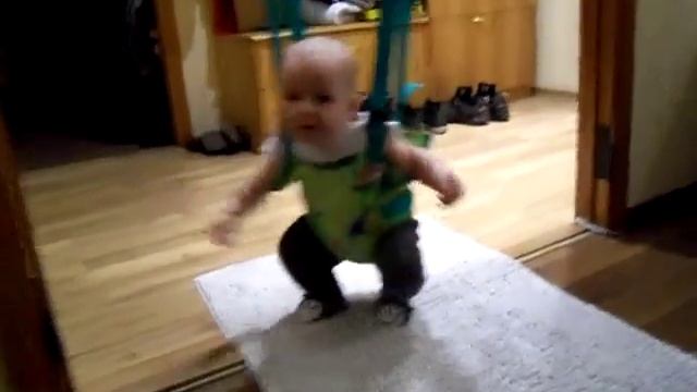 Прыгунок смотреть онлайн