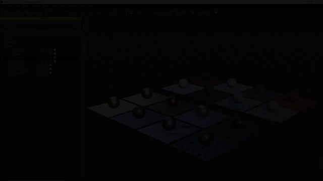 Fast Animation With Commercial Quality Rendering - IClone | NVIDIA Omniverse