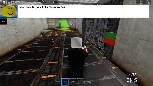 Roblox Area 51 Storming.