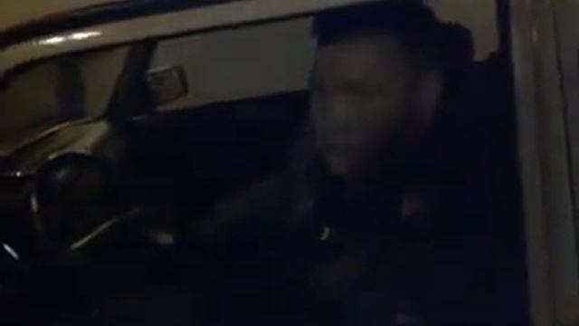 Беcпредел ментов смотреть онлайн