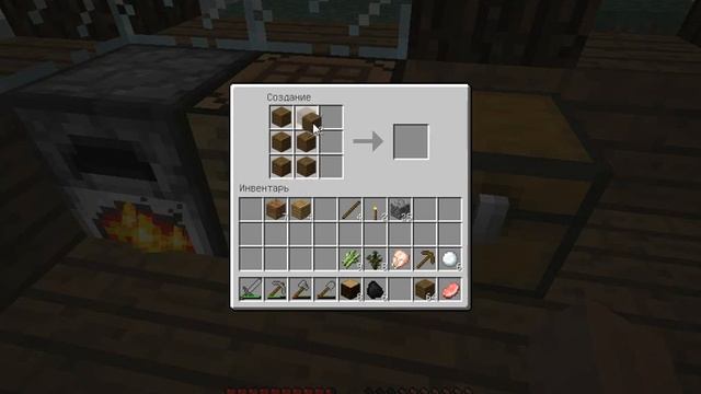 minecraft новогодние приключения№5 улучшаем дом смотреть онлайн