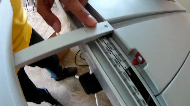 TABLE SAW - Unboxing Stanley SST1801 смотреть онлайн