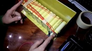 аккумулятор для электровелосипеда 48в 20а. потделка!