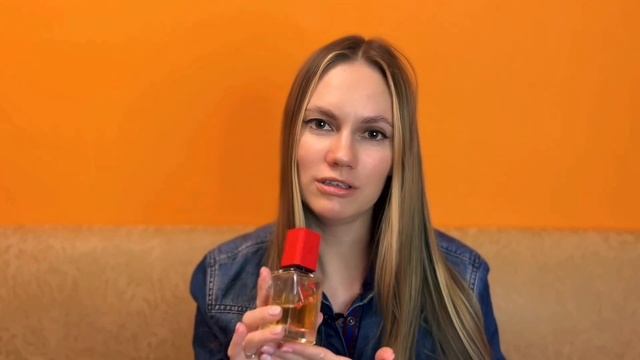 БЮДЖЕТНЫЕ АНАЛОГИ НИШЕВОЙ ПАРФЮМЕРИИ | БЕЗОПАСНЫЕ КЛОНЫ смотреть онлайн