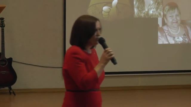 Выпускной 9б ср.шк.№18 г.Пенза смотреть онлайн