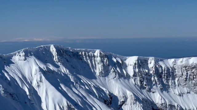 Моя Новая Застава смотреть онлайн