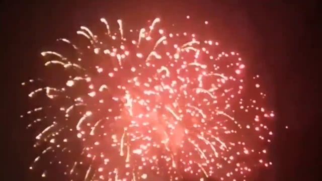 ?САЛЮТ В ЧЕСТЬ ПРИЗНАНИЯ ЛУГАНСКА ЛНР 22.02.2022 год. смотреть онлайн