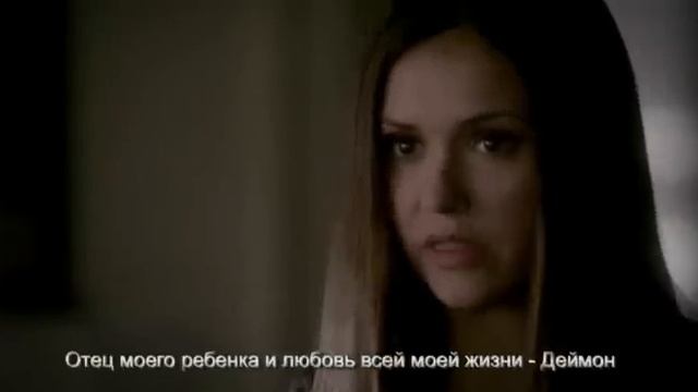 Брак по завещанию 2.05 смотреть онлайн