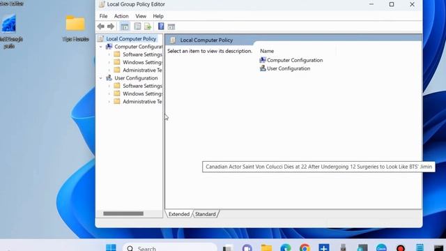 The file names would be too long for the destination folder error in Windows 11 / 10 Fixed смотреть онлайн