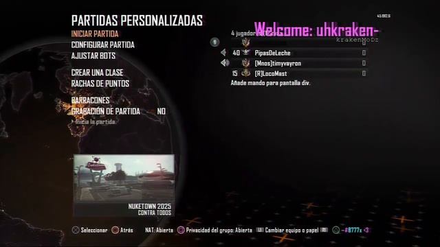 Lo lindo que me cantan jakajka XD смотреть онлайн