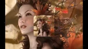 Михаил Бублик  Артобстрел