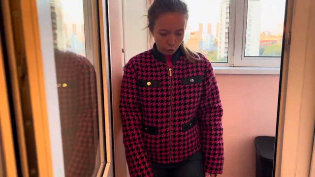 втбарена Квартира со своим стадионом стадион