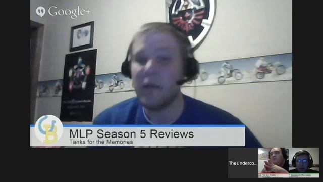 Tanks for the Memories Review Feat. Lug Nut смотреть онлайн