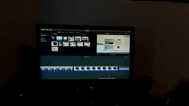 Mac Mini 2012 Review смотреть онлайн