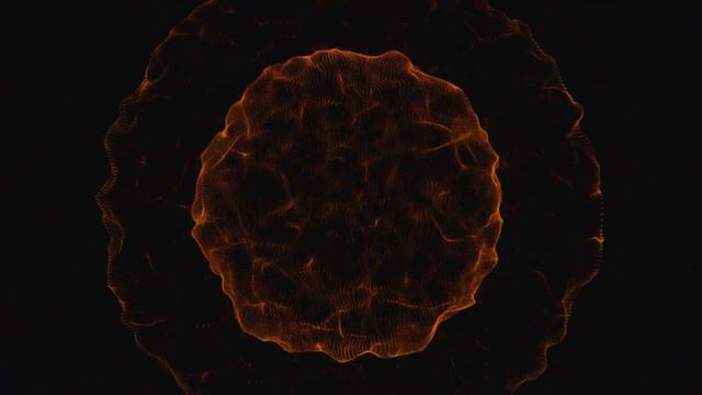 2 интро смотреть онлайн