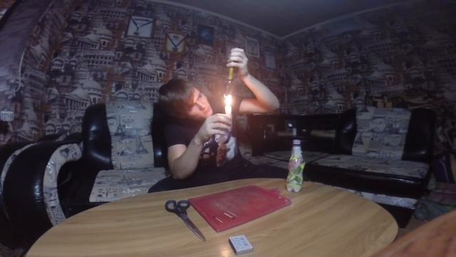 "Клей и совет" смотреть онлайн