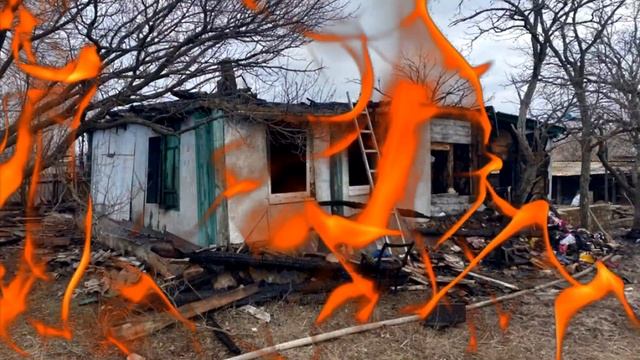 Братские могилы-В.С.Высоцкий смотреть онлайн