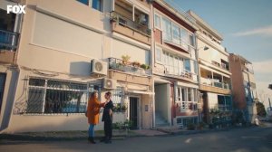 Sen Çal Kapımı 23. Bölüm