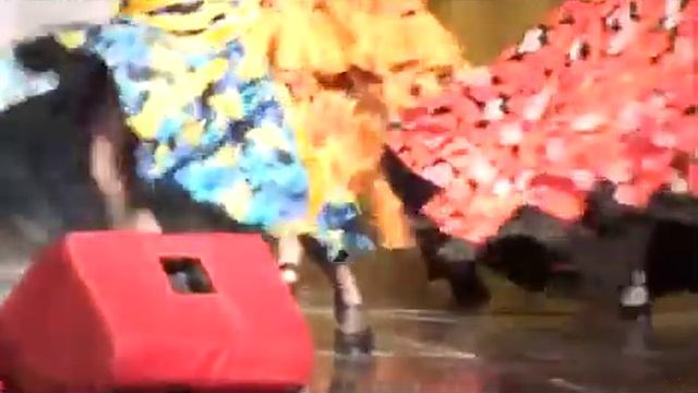 Сильветта Атаулина Silvetta Ataulina смотреть онлайн