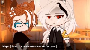 СЕРИАЛ •НЕ ДЕЛАЙ ВИД БУДТО МЫ НЕЗНАКОМЫ • 3/?