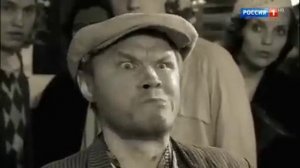 Мастер и Маргарита.Проделки Кота Бегемота