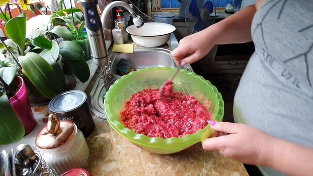 Как сохранить полезные свойства малины, заготовка на зиму смотреть онлайн