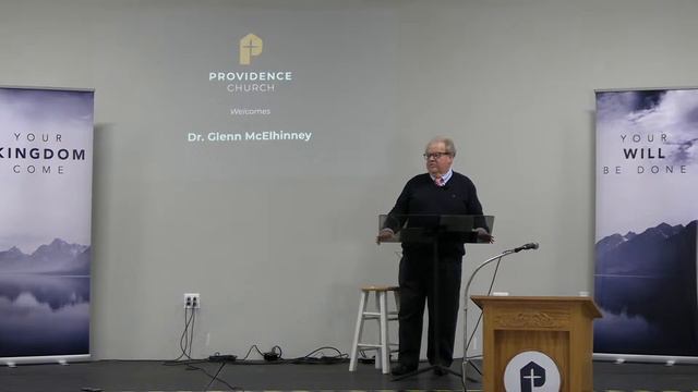 God’s Story in You (Psalm 139:13-18) смотреть онлайн