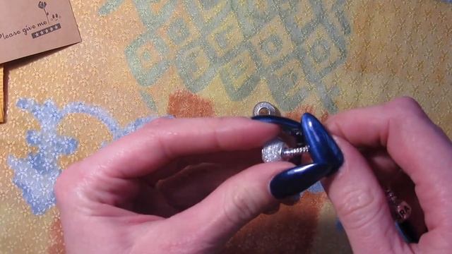 Шармы для браслета Пандора с Алиэкспресс. смотреть онлайн