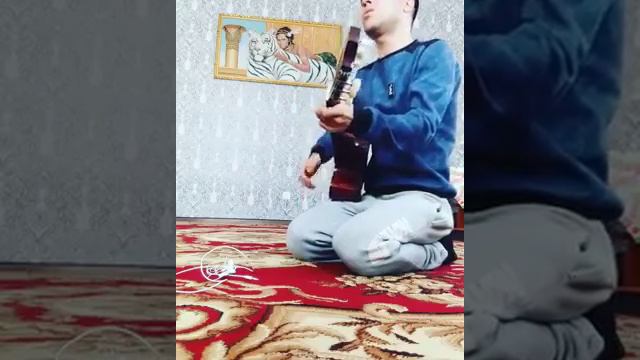 Босая (под гитару) смотреть онлайн