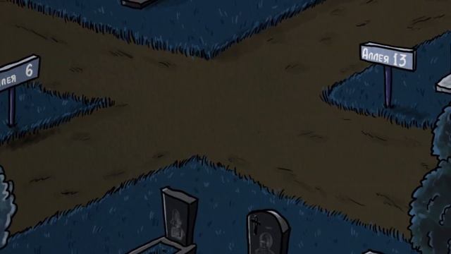 ЗАГАДОЧНЫЙ РИТУАЛ. СТРАШНАЯ ИСТОРИЯ. УЖАСТИК 12+ смотреть онлайн