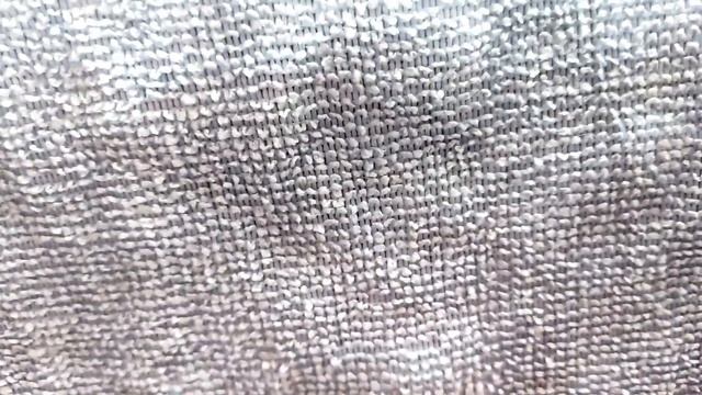 Чистим тарелки для барабанов Paiste смотреть онлайн