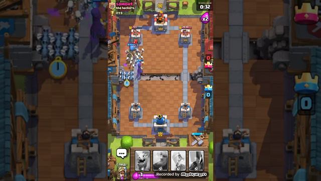 Неудачный день смотреть онлайн