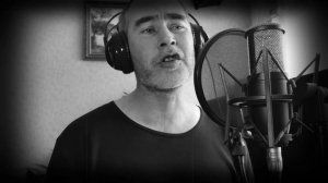 Олег Капралов - Москва/ Монгол Шуудан/ Низкий дом мой давно ссутулился