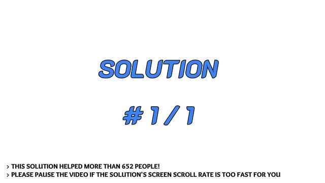 Unix & Linux: What is a bind mount? смотреть онлайн