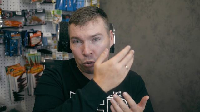 ГДЕ Я ПОКУПАЮ РАСХОДНИКИ для литья приманок в домашних условиях? Ловим тут смотреть онлайн