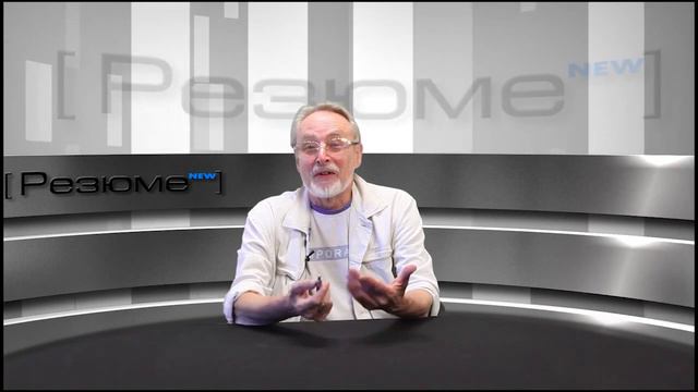 ВЛАДИМИР ПАНФИЛОВ: ДОБРО ПОЖАЛОВАТЬ НА КОШМАРЫ смотреть онлайн