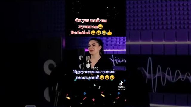 Дагестанский хулиган смотреть онлайн